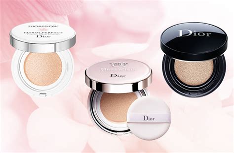 dior bb cushion singapore|where to buy dior clothing.